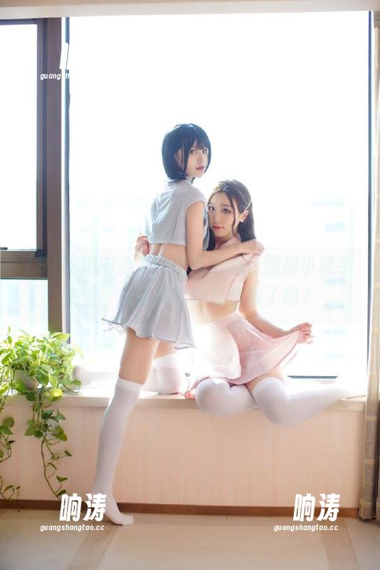 91吃瓜中心，囤瓜小能手来啦，瓜蛋疼的地址你有了吗？