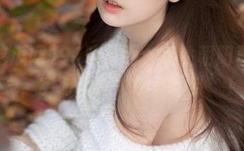 91吃瓜网：直达朝阳群众在线，实时追踪‘邻里八卦’！