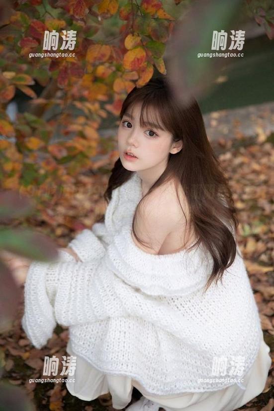 91吃瓜网：直达朝阳群众在线，实时追踪‘邻里八卦’！