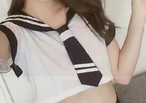 一颗瓜无限流转，直达91吃瓜网里的“爆不停”市集！