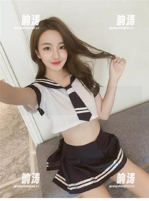 一颗瓜无限流转，直达91吃瓜网里的“爆不停”市集！