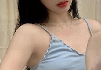 91吃瓜网又开启新一轮，ios用户准备好，瓜越来越炸了！
