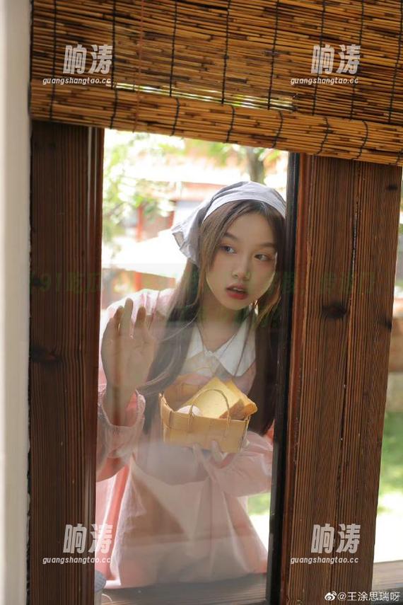 在91吃瓜门里穿梭，传送门里隐藏了多少趣闻？