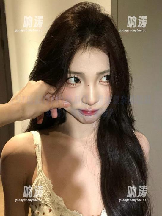 91吃瓜门：错综复杂的吃瓜线路，走哪条更香？