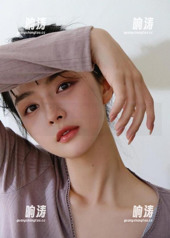 不要小看91吃瓜门的免费瓜，它可能暗藏惊艳时刻！