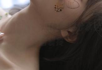 91吃瓜门，别分享给我，我脑袋疼