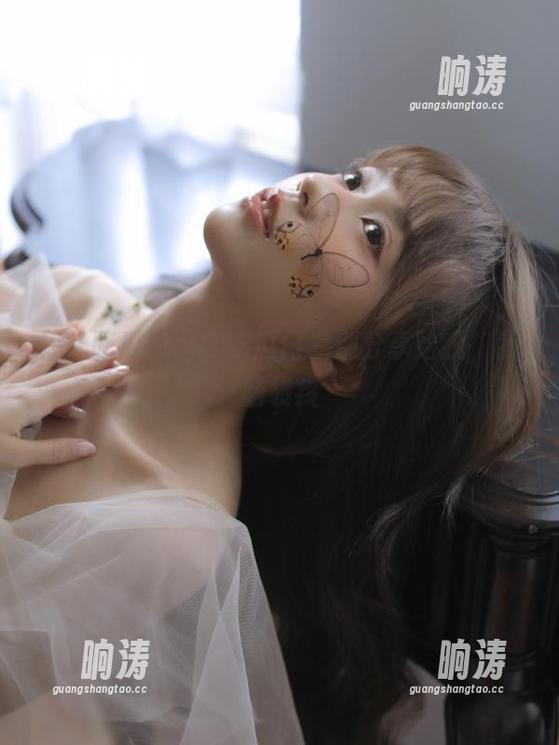 91吃瓜门，别分享给我，我脑袋疼