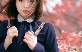 91吃瓜门入口，里面藏着多少奇奇怪怪的瓜啊！
