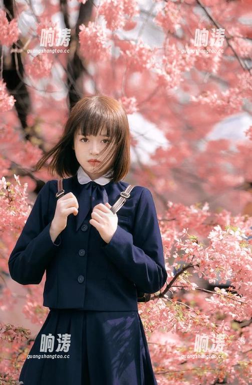 91吃瓜门入口，里面藏着多少奇奇怪怪的瓜啊！