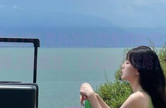 91黑料的链接果然热得发烫，网上鹅鹅鹅，让人忍不住咯！