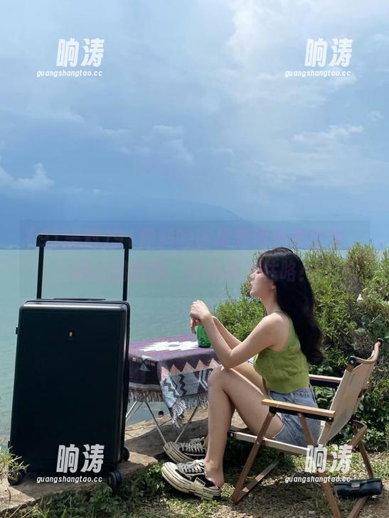 91黑料的链接果然热得发烫，网上鹅鹅鹅，让人忍不住咯！