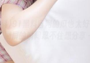 91黑料官网的瓜也太好吃了吧，刷屏的瞬间忍不住想分享～
