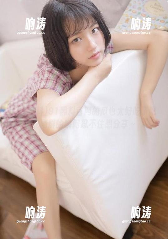 91黑料官网的瓜也太好吃了吧，刷屏的瞬间忍不住想分享～