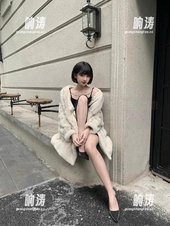 更新：你们看完91黑料，再也不想看其他的狗血剧了吧！