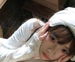 杠精也上安卓，用91黑料看八卦简直不要太爽！