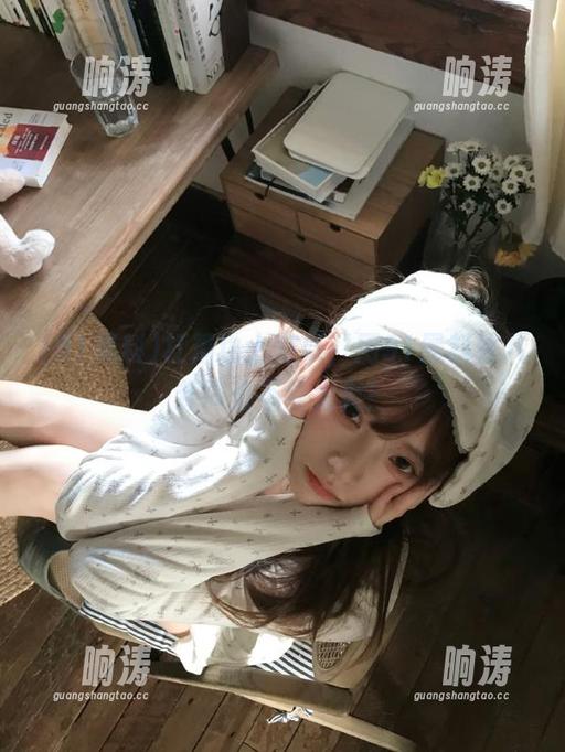 杠精也上安卓，用91黑料看八卦简直不要太爽！