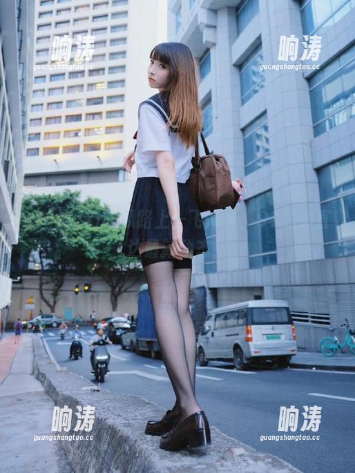 吃瓜路上一飞冲天，91黑料直达最新动态！