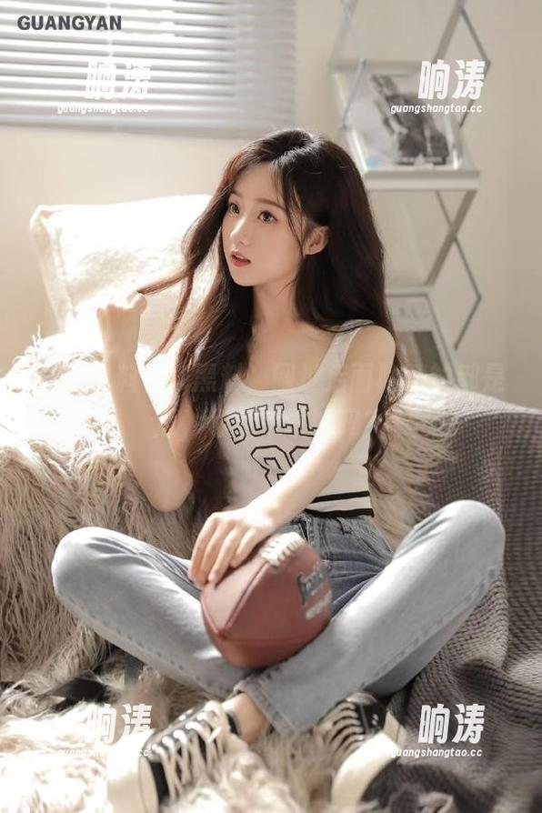 91黑料，网址后面隐藏的都是瓜，你敢来试试吗？