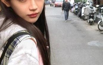 吃瓜吃到停不下来，下载91黑料不怕撑！