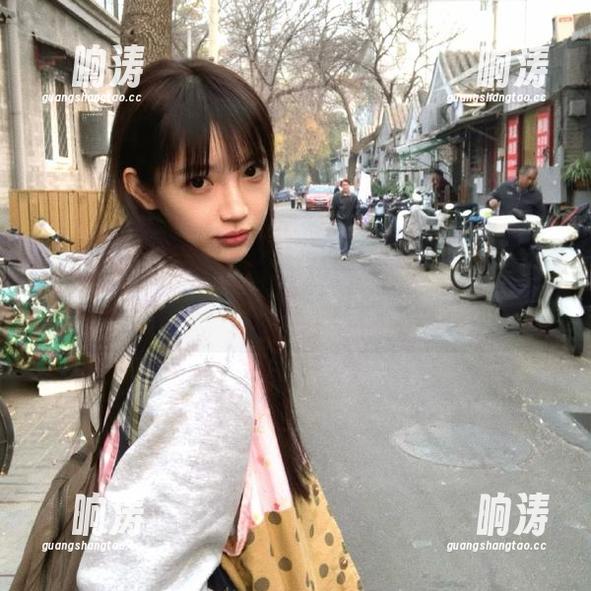吃瓜吃到停不下来，下载91黑料不怕撑！