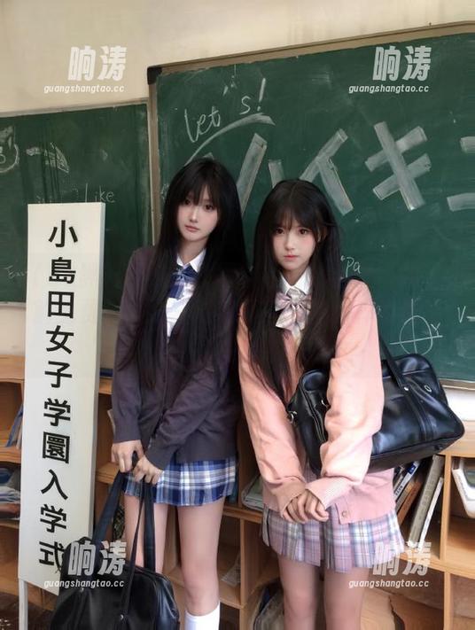 在91黑料社网站上发现的破解免费版，好奇对我而言是什么样的诱惑？
