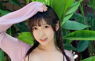 首页，998.su居然也被猫咪入侵了，谁来跟我聊聊这事儿？