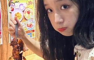 不想进局子，那就先逛逛998.su网站吧！