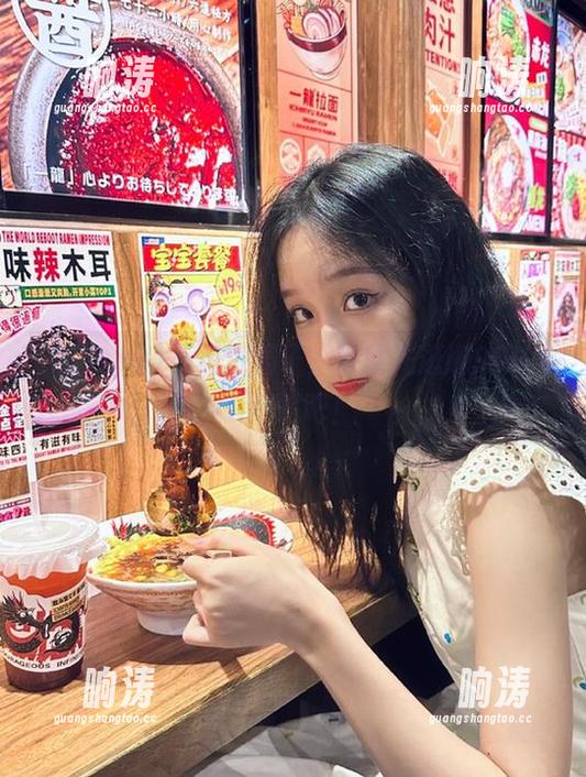 998.su 不想进局子,那就先逛逛998.su网站吧!