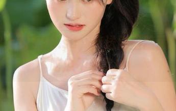 998.su，传送门里暗藏积分，吃瓜不停歇！