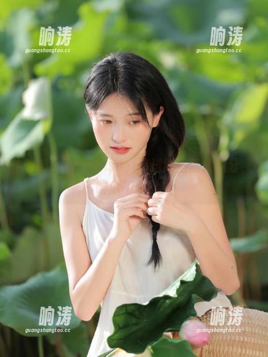 998.su，传送门里暗藏积分，吃瓜不停歇！