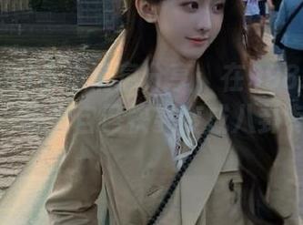 小道消息分享：在998.su挖到的黑料，感觉自己快要变成八卦专业户了。