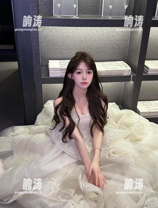 998.su 网页上的998.su,让我在好奇与无聊中徘徊