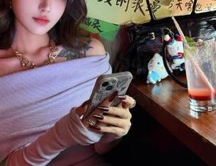 期待已久的998.su更新，今天的瓜超乎想象！