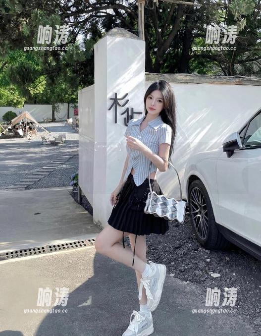 不要再说无聊，cggolive吃瓜网的免费“小视频”能把你乐得跳起来！