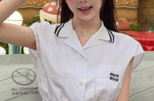 想吃瓜又永不迷路，cggolive吃瓜网免费等你来探索！