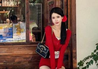 更新你的八卦库，cggolive导航带你找寻免费吃瓜惊喜！