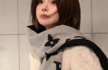 吃瓜网免费？cggolive发布后，网友们纷纷感叹：是吃瓜还是中招？