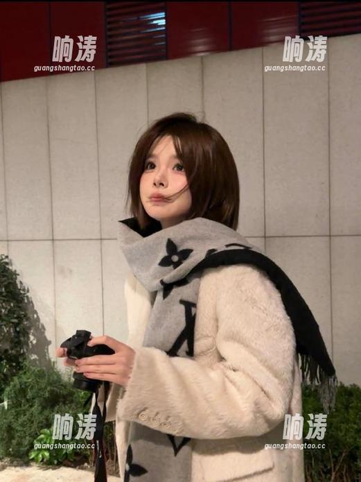 吃瓜网免费？cggolive发布后，网友们纷纷感叹：是吃瓜还是中招？