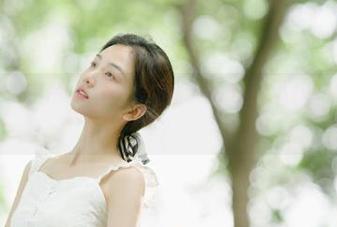 直达fuli6.se，让你不知不觉中加入八卦狂欢，真香！？