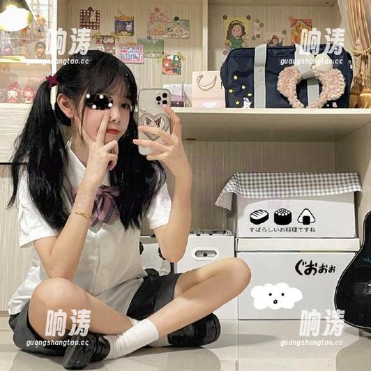 “fuli6.se”导航：随便点一点，居然还能发现偶像的另一面！