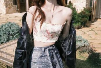 不小心走上“heiliao不打烊”首页，发现有些瓜等得特别煎熬…