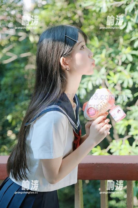 黑料风波中的hl155.ccmapp，这可是个绝妙的剧场！