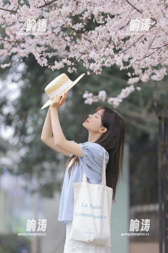 “hl01”传送门：这里瓜多到你怀疑人生，完全停不下来。
