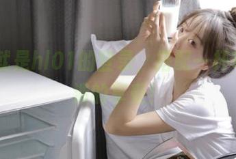 就是hl01的登录，搭配一杯审美崩溃的享受！