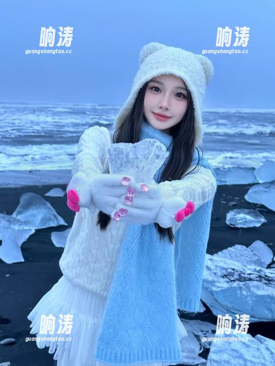 hl 最新更新:hl01上的瓜群众们在干嘛?还是优雅地吃瓜吗?