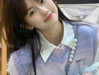 我从“hl01”捞到了，个个都是让人心潮澎湃的免费瓜。