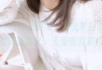 在hlw上游荡，很快明白了永不迷路的真正含义：无敌幽默加持！