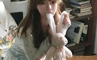 用“hlw”分享你朋友圈的神评论，真实程度惊人！
