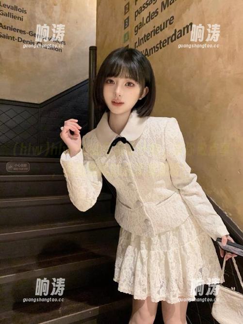 hlw20的导航设计师，求你做点事，比我追的剧还要刺激啊！