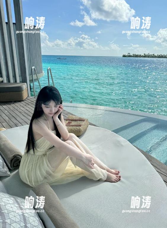很想问，hlw入口的瓜是真的甜，还是我太期待？
